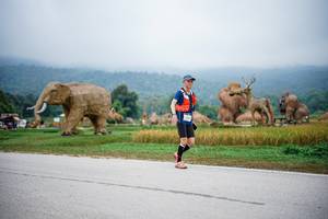 BIB: 
                            <button type="button" onclick="openModal(22407239)" class="btn btn-primary btn-sm float-right btn-popup" data-toggle="modal" data-target=".modal-high-quality">
                        <i class="fas fa-shopping-cart"></i> Add to Cart
                    </button>
                                            <button type="button" onclick="isThisMe(22407239, true)" class="btn btn-success btn-sm float-right btn-popup btn-isme hidden" data-toggle="tooltip" data-placement="bottom" title="นี่คือรูปของคุณใช่ไหม คลิกที่นี่เพื่อเอาเข้าอัลบั้ม">
                        <i class="fas fa-plus"></i> Add to album
                    </button>
                    <button type="button" onclick="isThisMe(22407239, false)" class="btn btn-warning btn-sm float-right btn-popup btn-isnotme hidden">
                        <i class="fas fa-ban"></i> Remove from album
                    </button>